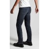 SPIDI FURIOUS PRO LADY CORDURA DENIM JEAN PANTOLON LACİVERT